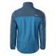3. Jacket Hi-Tec Torel M 92800326505