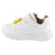 2. Skechers Uno Lite – Bear Spirit 310812N-WMLT White 23