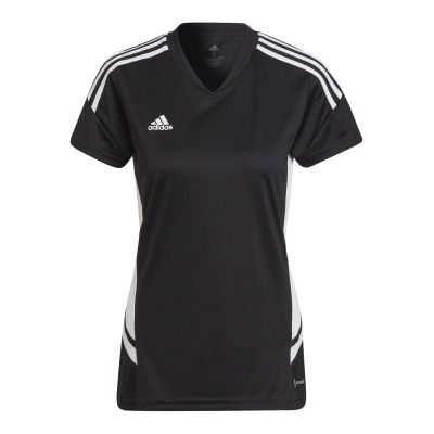 3. adidas Condivo 22 Jersey W H21258