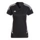 3. adidas Condivo 22 Jersey W H21258