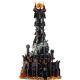 23. LEGO Icons 10333 - The Lord of the Rings: Barad-dur