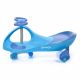2. Meteor Swingo Gravity Ride-On Blue