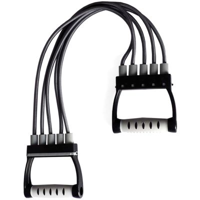 6. Profit DK 3227 Rubber Expander