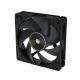 13. ASUS PROART PF120 FAN PWM BLACK 3IN1 fan