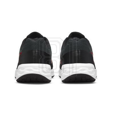 5. Nike Revolution 6 Next Nature M DC3728-005 running shoe
