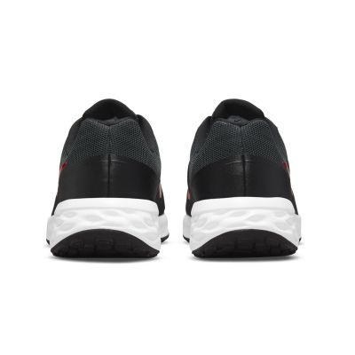 5. Nike Revolution 6 Next Nature M Running Shoes DC3728-005
