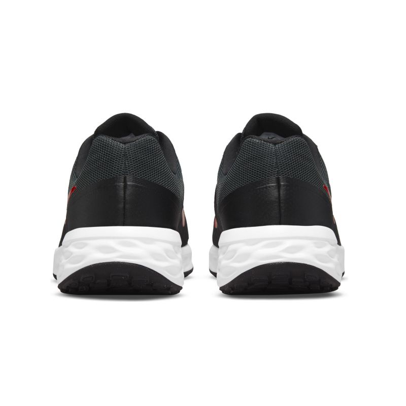 5. Nike Revolution 6 Next Nature M Running Shoes DC3728-005