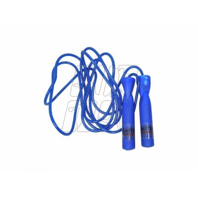 3. Masters nylon skipping rope - SBN 14390-02