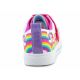 4. Skechers Twinkle Toes S Lights Twinkle Sparks Jumpin Clouds Jr 314809L-WMLT shoes