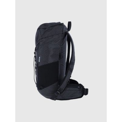 2. Trekking backpack 25 L 4F 4FRSS25ABACU487-20S