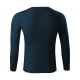 2. Malfini Progress LS M MLI-P7502 T-shirt