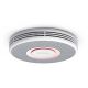 4. X-Sense XS0B-MR31 fire alarm system
