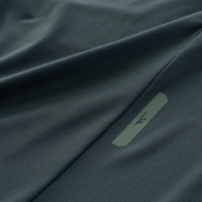 4. Men's HADI Short Sleeve T-Shirt