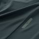 4. Men's HADI Short Sleeve T-Shirt