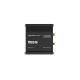 5. Gateway Teltonika TRB246 - 100Mb LAN, RS-232, RS-485, PPP