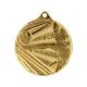 15. Gold Medal Football ME001/G