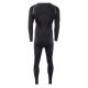 5. 4RCG thermal underwear set