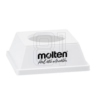 5. Molten ball stand HS-TNK-000011334
