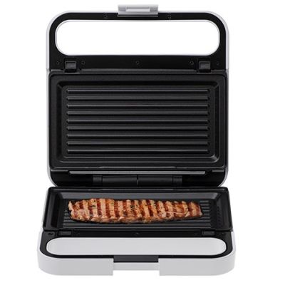 14. ADLER AD 3070w sandwich maker