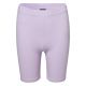 Bejo Marga Jrg Jr Leggings 92800597162