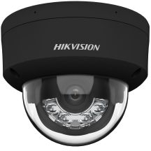 Hikvision Pro Series DS-2CD2163G2-LIS2U 2.8mm Black Industrial Camera