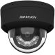 Hikvision Pro Series DS-2CD2163G2-LIS2U 2.8mm Black Industrial Camera