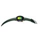 33. Xiaomi Smart Band 10 AMOLED Activity Tracker 4.37 cm (1.72") Black
