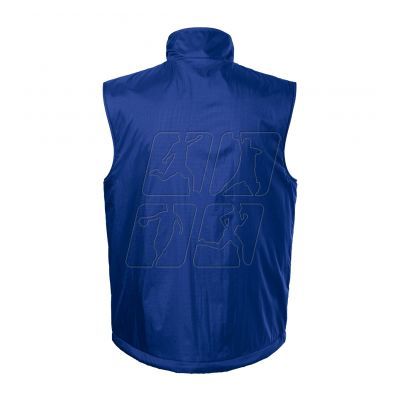 3. Rimeck Body Warmer M MLI-50905 vest