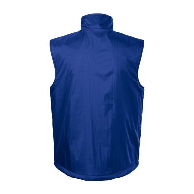 3. Rimeck Body Warmer M MLI-50905 Vest