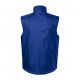 3. Rimeck Body Warmer M MLI-50905 Vest