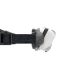 9. Ledlenser HF6R Core White LED Headlamp