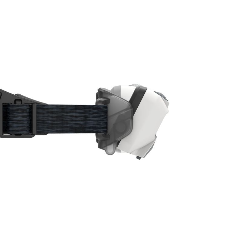 9. Ledlenser HF6R Core White LED Headlamp
