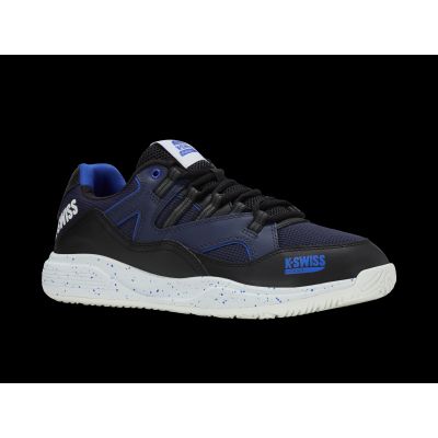 2. K-Swiss TURA TEAM PADEL Shoes (04435-032-M)