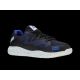 2. K-Swiss TURA TEAM PADEL Shoes (04435-032-M)
