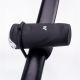 2. SILKON Bicycle Lighting