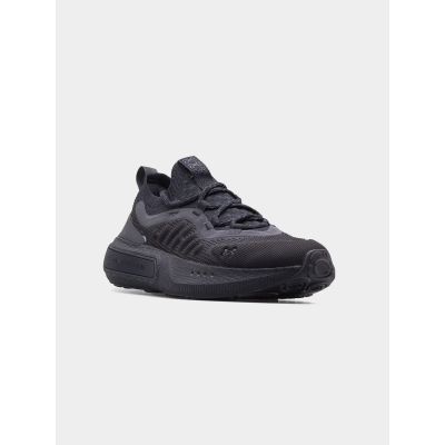 5. Under Armor Phantom 4 shoes 3027593 M-002