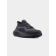 5. Under Armor Phantom 4 shoes 3027593 M-002