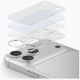 5. Uniq Optix Aeroshield Camera Module Protector for iPhone 17 Pro