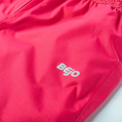 12. Bejo Hlavar Jr ski pants 92800439458