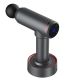 4. Body Sculpture Power Quattro BM 523 handheld massager