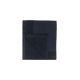 6. Paul&Shark navy blue beach towel 25417071-13 - luxurious, large size