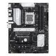 8. ASUS PRIME B650-PLUS WIFI Motherboard