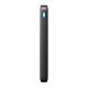 5. Powerbank Joyroom JR-PBF12 10000mAh 2.4A 2x USB-A 1x USB-C - black