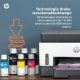 11. HP Smart Tank 790 4WF66A All-in-One Printer