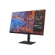 12. Samsung S80PB LED display 68.6 cm (27") 3840 x 2160 px 4K Ultra HD Black