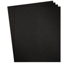 K.WATER-BASED SANDPAPER P1200 PS11A/50pcs.