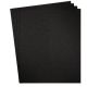 K.WATER-BASED SANDPAPER P1200 PS11A/50pcs.