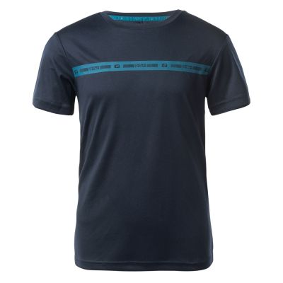 5. IQ Colo Jr T-shirt 92800398109