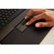6. Contour Design SliderMouse Pro Extended, wireless