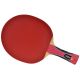 3. Atemi 2000 table tennis bats
